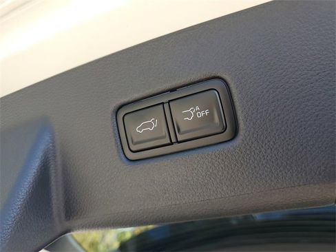 New 2026 Kia Carnival SX Prestige image 15