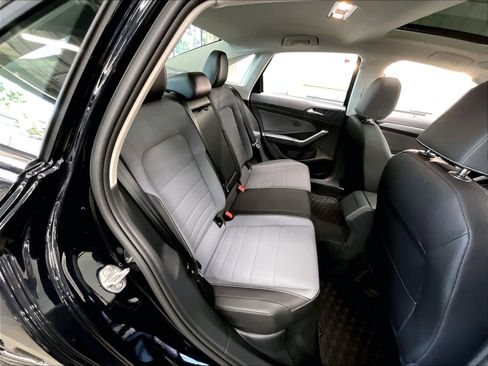 New 2026 Volkswagen Jetta SE FWD image 26