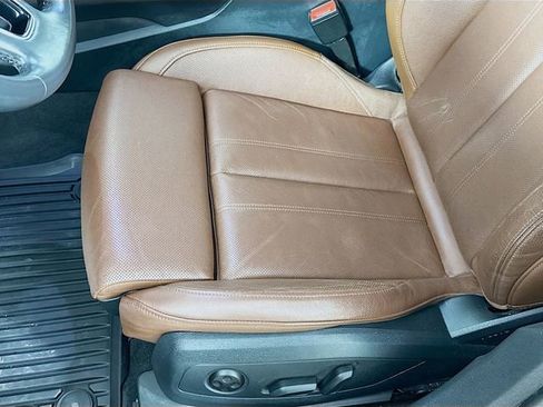 Used 2018 Audi A4 2.0T Premium Plus image 20