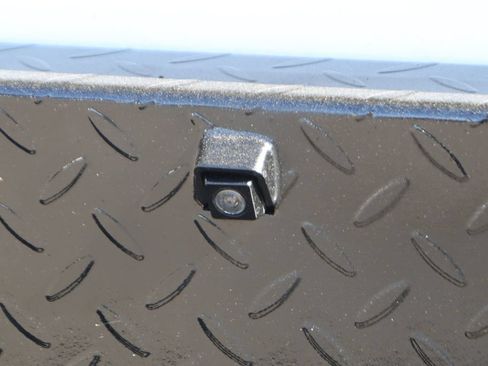 Used 2020 Ford F250 XL w/ Power Equipment Group AWD/4WD image 47