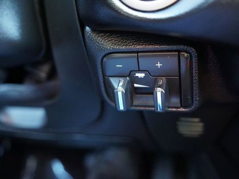 Certified 2022 Dodge Durango SXT w/ Trailer Tow Group IV image 31