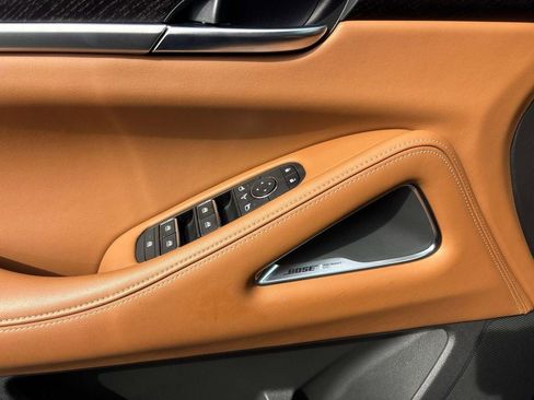 Certified 2023 INFINITI QX60 Sensory w/ Vision Package AWD/4WD image 20