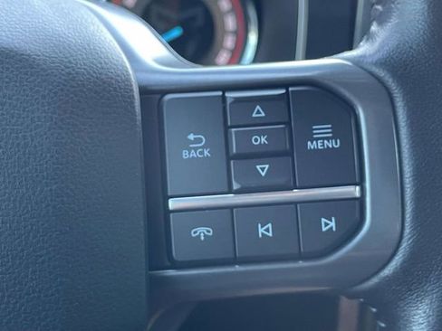 Used 2022 Ford F150 XLT w/ Equipment Group 302A High AWD/4WD image 17