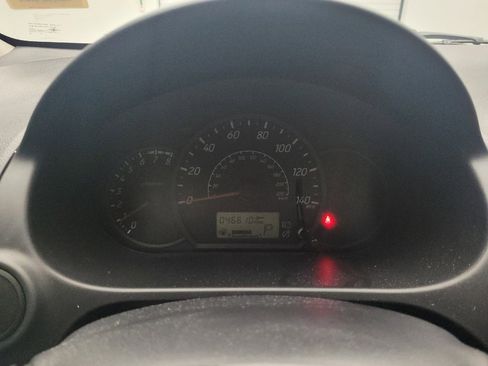 Used 2020 Mitsubishi Mirage G4 ES FWD image 23