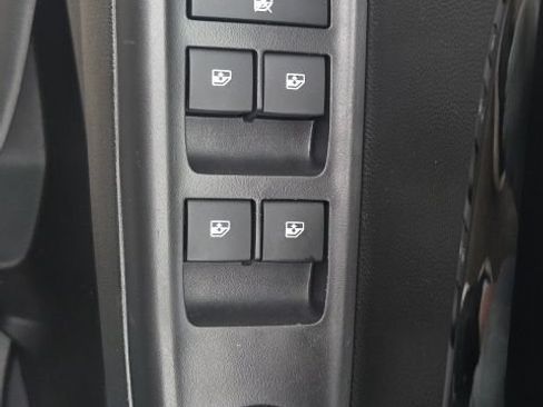 Used 2019 Chevrolet Spark LT FWD image 17
