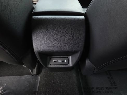 Used 2022 Honda Civic Sport Touring image 21