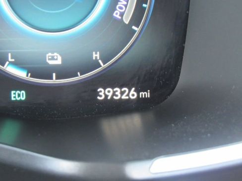 Used 2022 Hyundai Santa Fe Limited image 43