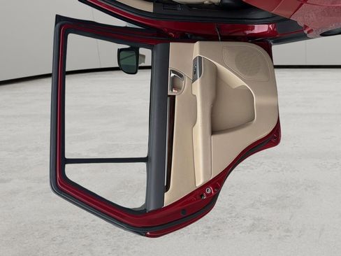 Used 2011 Hyundai Santa Fe GLS image 12