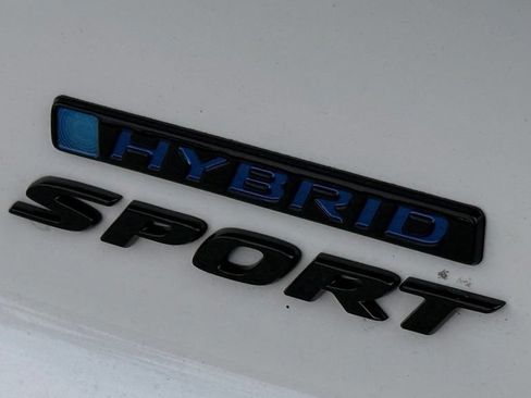 Used 2026 Honda Accord Sport image 20