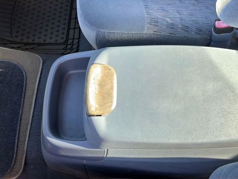 Used 1999 Ford F250 Lariat image 28