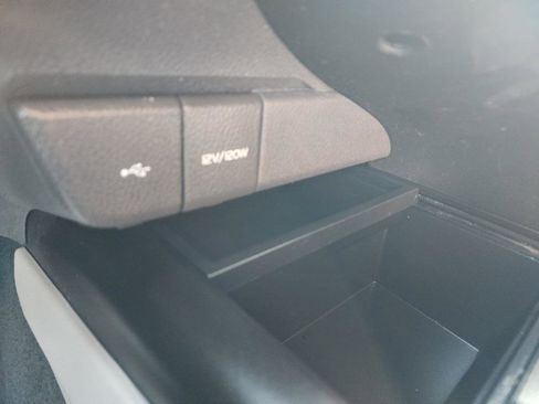 Used 2023 Toyota Camry LE FWD image 18