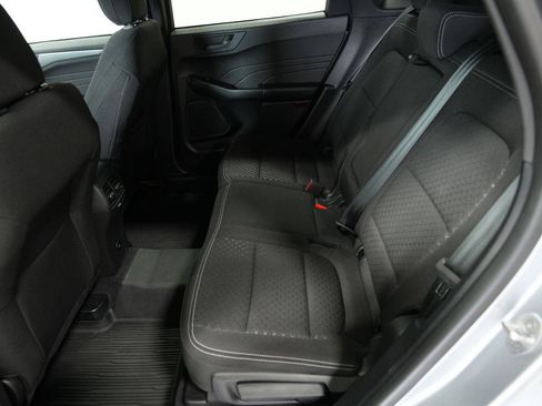 Used 2023 Ford Escape Active w/ Cold Weather Package FWD image 32