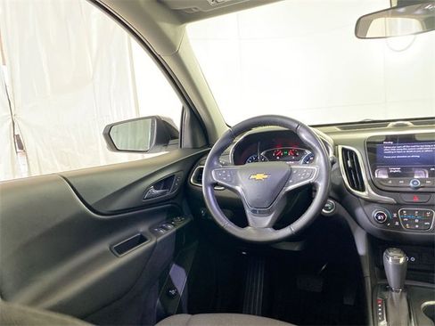 Used 2019 Chevrolet Equinox LT image 15