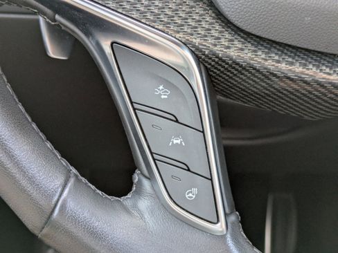 Certified 2023 Cadillac XT5 Sportv image 25