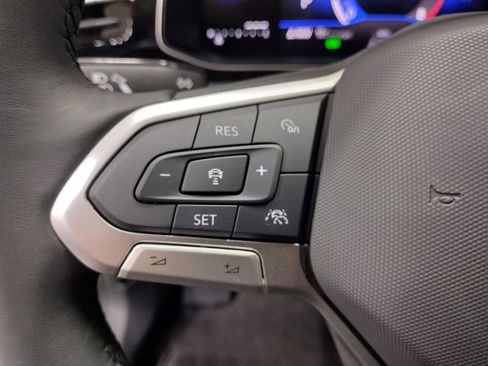 New 2026 Volkswagen Jetta S image 20