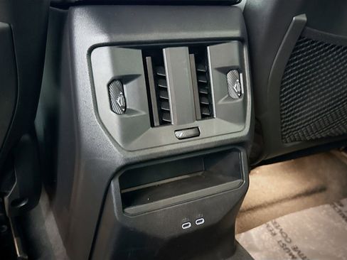 Used 2025 BMW X3 xDrive30i w/ Premium Package AWD/4WD image 26