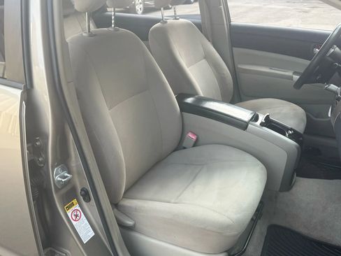 Used 2007 Toyota Prius image 11