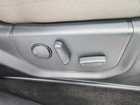 Used 2019 Ford F150 XLT w/ Equipment Group 302A Luxury image 37