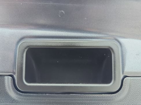 Certified 2024 Subaru Crosstrek 2.0i Premium image 16