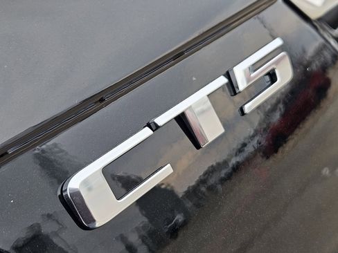 New 2026 Cadillac CT5 Premium Luxury image 13