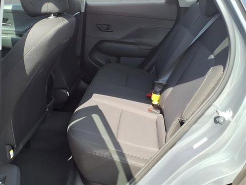 New 2026 Hyundai Kona SE image 13