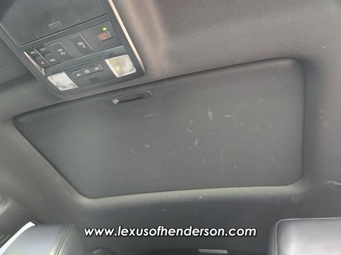 Used 2022 Toyota Tacoma TRD Pro AWD/4WD image 12