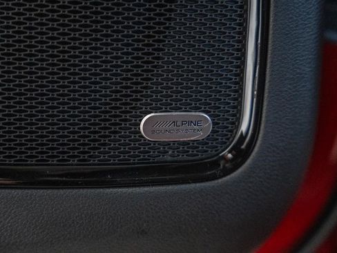 New 2026 Jeep Compass Limited w/ Sun, Sound & Navigation Group image 42