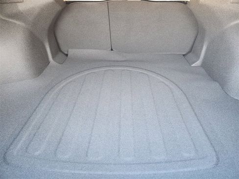 New 2025 Kia K4 LXS image 21