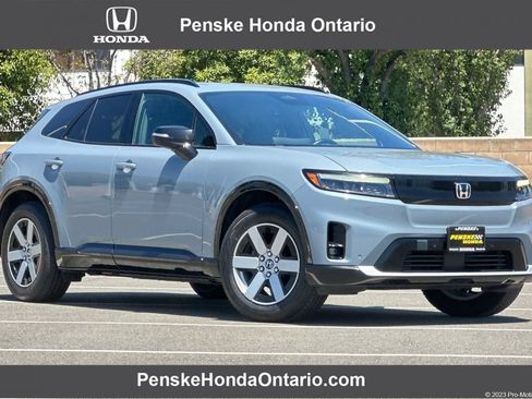 Used 2024 Honda Prologue Touring image 1
