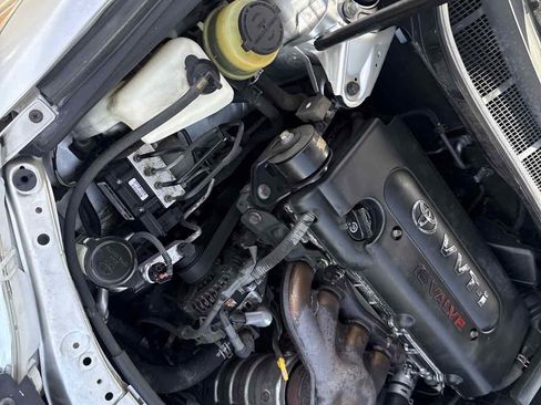 Used 2009 Toyota Camry image 30