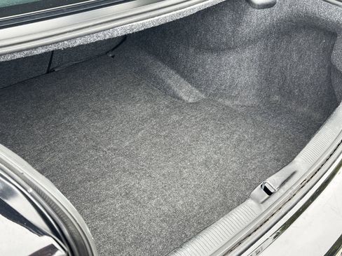 Used 2023 Dodge Charger SXT image 20