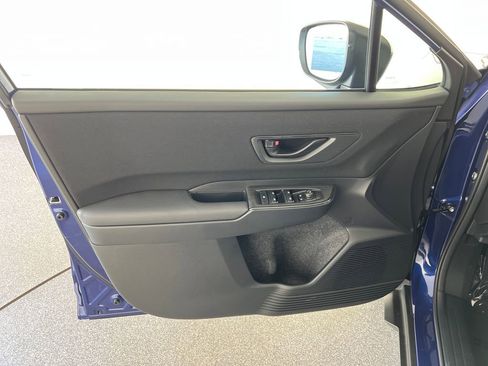 New 2026 Subaru Outback Premium image 12