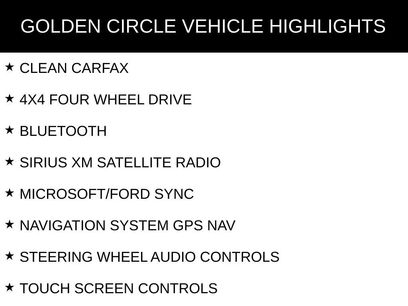 Used 2019 Ford F350 Lariat w/ Lariat Ultimate Package