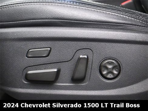 Used 2020 Hyundai Santa Fe Limited image 11