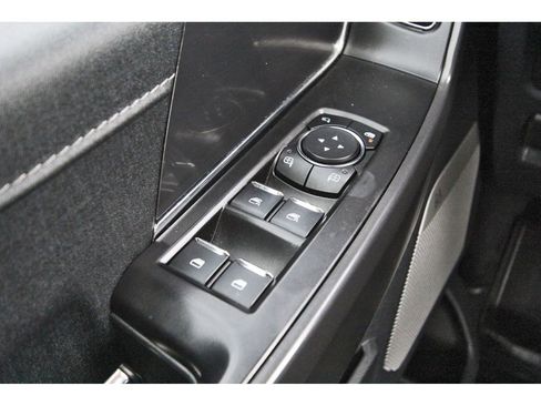 Certified 2024 Ford F150 Lariat w/ Bed Utility Package image 20