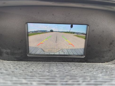 Used 2016 Ford Transit 150 130 Low Roof RWD image 11