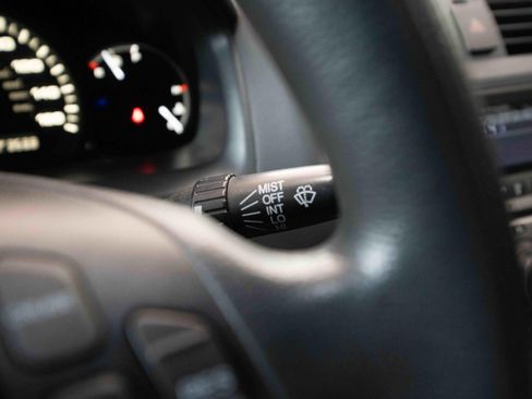 Used 2007 Honda Accord EX image 14