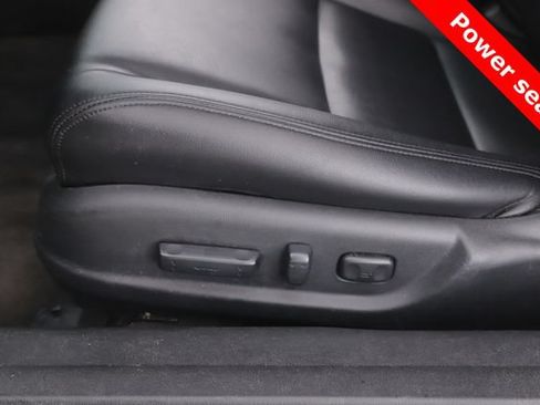 Used 2010 Honda Accord EX-L image 5