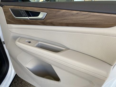 New 2026 Volkswagen Atlas SE AWD/4WD image 39