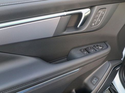 New 2026 Buick Enclave Sport Touring image 14