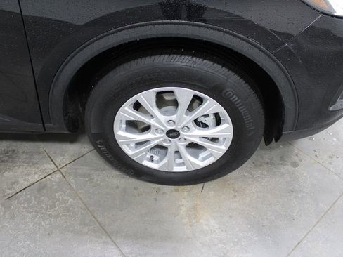 Used 2023 Ford Escape Active w/ Tech Pack #2 image 59