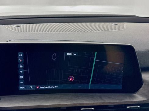 New 2025 Kia Telluride SX X-Line image 15