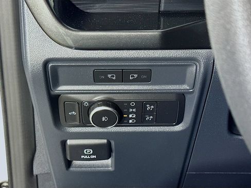 Used 2022 Ford F150 Tremor w/ Trailer Tow Package AWD/4WD image 21