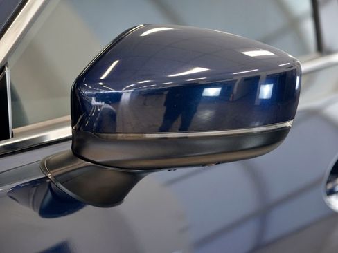 Used 2019 MAZDA CX-9 Grand Touring image 12