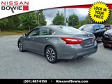 Used 2017 Nissan Altima 2.5 SL w/ 2.5 Technology Package image 3