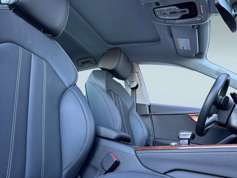 Used 2022 Audi A5 2.0T Premium Plus w/ Premium Plus image 33