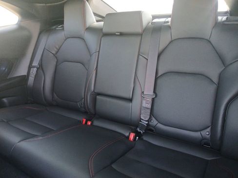 Used 2024 Dodge Charger R/T w/ Plus Group image 15