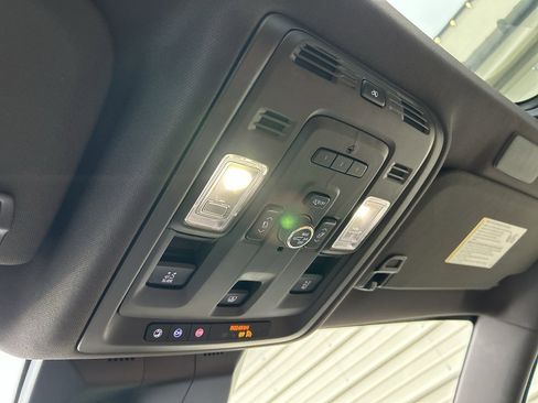 Used 2023 Cadillac Escalade Sport image 29