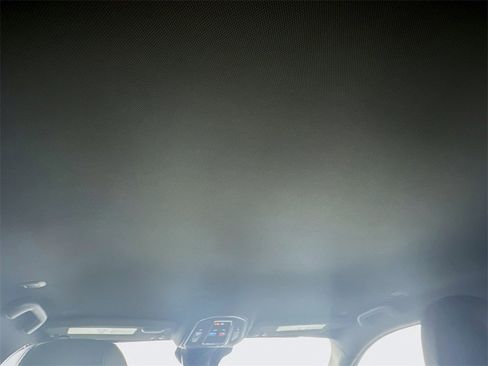 New 2025 Dodge Charger Daytona R/T w/ Quick Order Package 25M R/T image 13