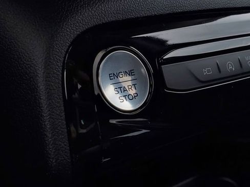 Used 2023 Ford Escape Active w/ Tech Pack #2 AWD/4WD image 25